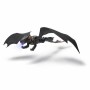 Dragon Spin Master