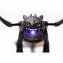 Dragon Spin Master