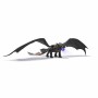 Dragon Spin Master
