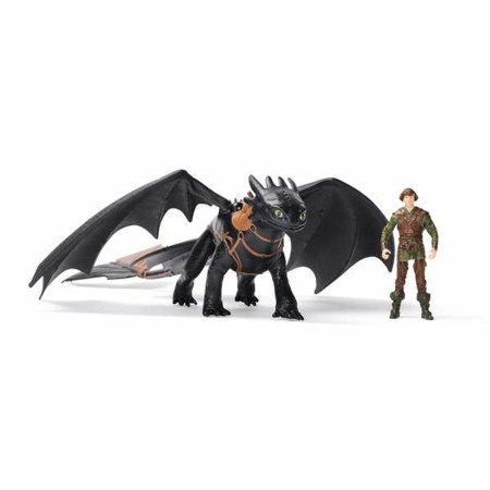 Dragon Spin Master