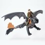 Dragon Spin Master