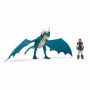 Dragon Spin Master