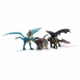 Dragon Spin Master