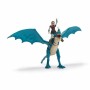 Dragon Spin Master