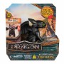 Dragon Spin Master