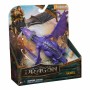 Dragon Spin Master
