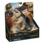 Dragon Spin Master