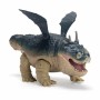Dragon Spin Master