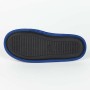 Chaussons Spider-Man Bleu foncé 42-43