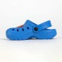 Zuecos de Playa The Avengers Azul 24-25