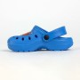 Sabots de Plage The Avengers Bleu 24-25