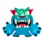 Figurine d’action Famosa 20,02 x 13,7 x 8,1 cm