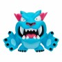 Figurine d’action Famosa 20,02 x 13,7 x 8,1 cm
