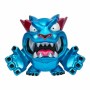 Figurine d’action Famosa 20,02 x 13,7 x 8,1 cm