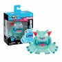 Figurine d’action Famosa 20,02 x 13,7 x 8,1 cm