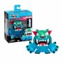 Figurine d’action Famosa 20,02 x 13,7 x 8,1 cm