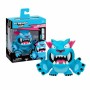 Figurine d’action Famosa 20,02 x 13,7 x 8,1 cm
