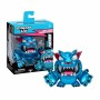 Figurine d’action Famosa 20,02 x 13,7 x 8,1 cm