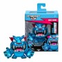 Figurine d’action Famosa 20,02 x 13,7 x 8,1 cm