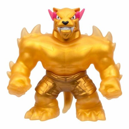 Figurine d’action Famosa