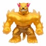 Figurine d’action Famosa