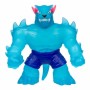 Figurine d’action Famosa