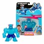 Figurine d’action Famosa