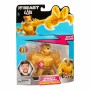 Figurine d’action Famosa