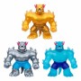 Figurine d’action Famosa