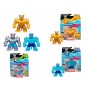 Figurine d’action Famosa