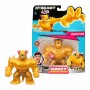 Figurine d’action Famosa