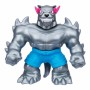 Figurine d’action Famosa