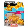Figurine d’action Famosa