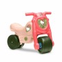 Correpasillos Hello Kitty Motofeber 62 cm