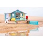 Casa de Muñecas Bluey Bluey