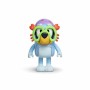 Casa de Muñecas Bluey Bluey