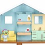 Maison de poupée Bluey Bluey