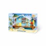 Maison de poupée Bluey Bluey