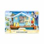 Casa de Muñecas Bluey Bluey