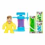 Figurine d'action Famosa Jimmy Mr Beast