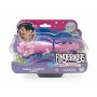Figura de Acción Bizak Fingerlings Axolotl