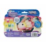 Figurine d’action Bizak Fingerlings Axolotl