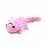 Figurine d’action Bizak Fingerlings Axolotl