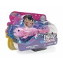 Figurine d’action Bizak Fingerlings Axolotl