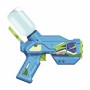 Pistolet à Eau Bizak Hydro Mad Mini Blaster