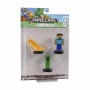 Figurine d’action Bizak