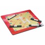 Juego de Mesa Cayro