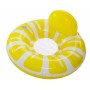 Bouée gonflable Creaciones Llopis Citron Rueda 102 cm