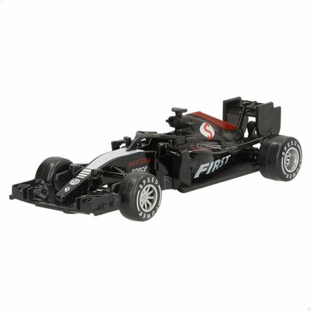 Coche Colorbaby 1:43