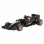 Voiture Colorbaby 1:43